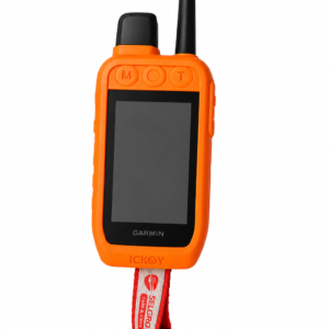 Garmin Alpha 300i