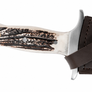 31668-ALBAINOX 23.5 cm