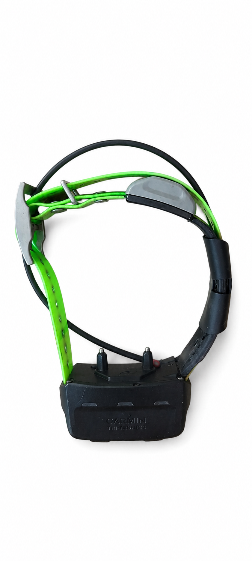 Obroża GPS Garmin Alpha 200/300 TT15X