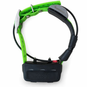 Obroża GPS Garmin Alpha 200/300 TT15X