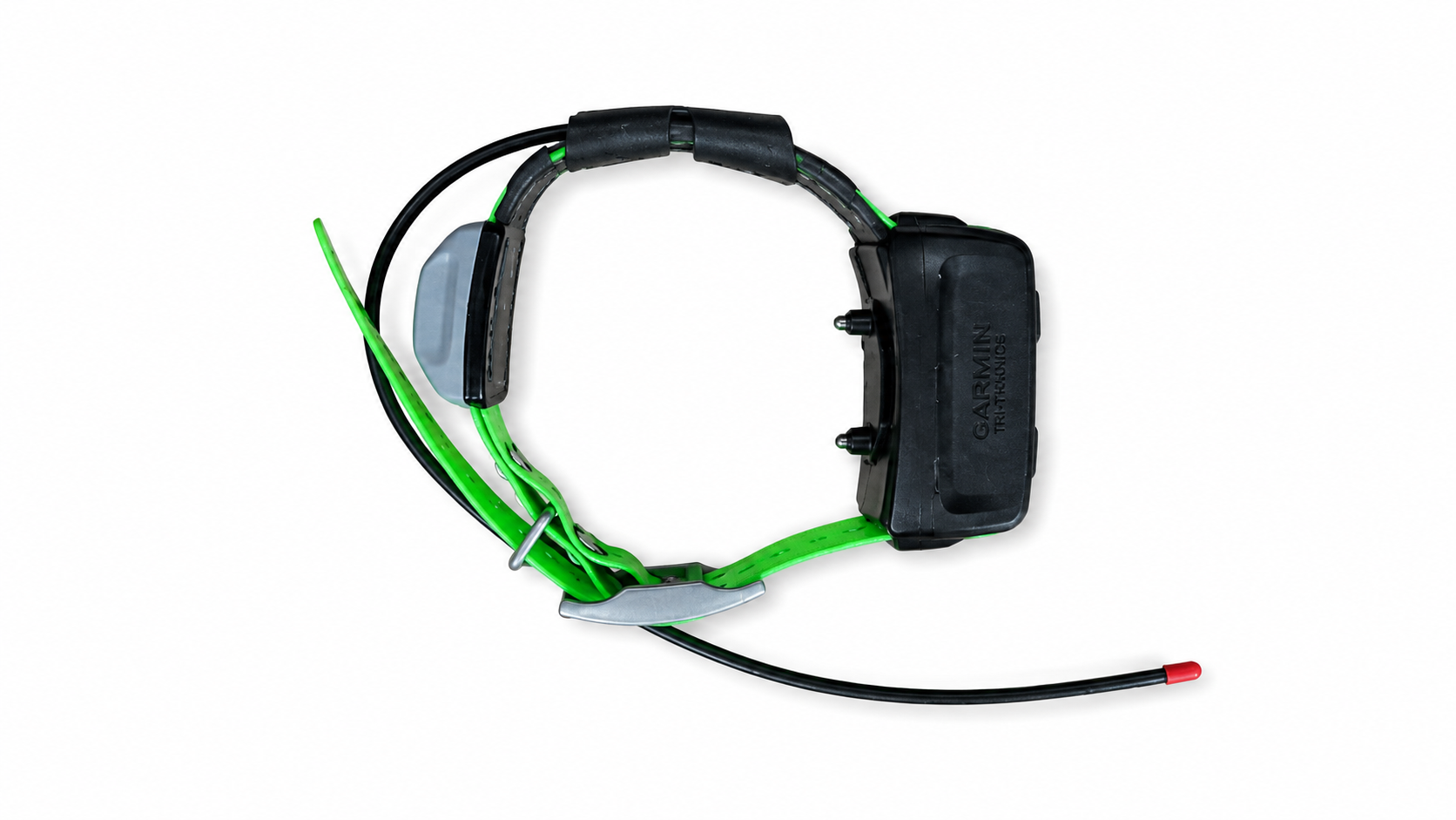 Obroża GPS Garmin Alpha 200/300 TT15X