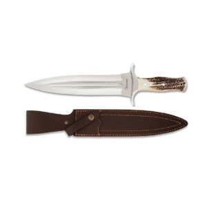 31668-ALBAINOX 23.5 cm