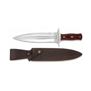 31646-ALBAINOX 23.5 cm